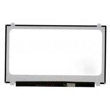 Матрица для Asus R510CC 40pin 1366x768 (HD) TN